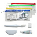 Dental Kit